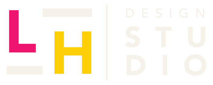 LH Design Studio